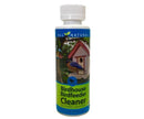 Birdfeeder Birdhouse Cleaner - 4 oz - YourGardenStop