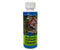 Birdfeeder Birdhouse Cleaner - 4 oz - YourGardenStop