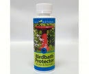 Care Free Enzymes Birdbath Protector 4oz - YourGardenStop