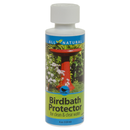 Care Free Enzymes Birdbath Protector 4oz - YourGardenStop