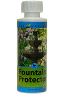 Care Free Enzymes Small Fountain Protector 4oz - YourGardenStop