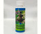 Care Free Enzymes Small Fountain Protector 4oz - YourGardenStop