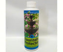 Care Free Enzymes Small Fountain Protector 4 oz or 8 oz - YourGardenStop