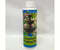 Care Free Enzymes Small Fountain Protector 4 oz or 8 oz - YourGardenStop