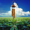Woodstock Lotus Buddha Bamboo Chime - YourGardenStop