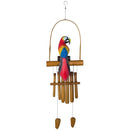 Woodstock Chimes Animal Bamboo Chimes (Various Styles) - YourGardenStop