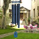 Woodstock Chimes of Provence - YourGardenStop