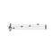 Woodstock Craftsman Chime - Evergreen - YourGardenStop
