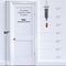 Woodstock Craftsman Chime - Evergreen - YourGardenStop