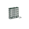 EZ Fill Suet Basket Green - YourGardenStop