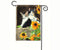 Animal Themed Garden Flags (Variety to choose from) - YourGardenStop