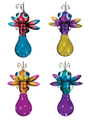 Solar Firefly Lanterns by Regal - YourGardenStop