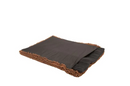 Dirty Dog Cushion Pads - YourGardenStop