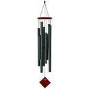 Chimes of the Eclipse - Bronze, Silver or Evergreen - YourGardenStop