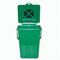 2.4 Gallon Kitchen Composter Waste Collector Bin - YourGardenStop