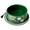 Round 1.5 Gallon Heated Pet Bowl 60 Watt (Green or Grey) - YourGardenStop