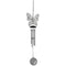 Woodstock Chimes Flourish Chimes (Various Chimes) - YourGardenStop
