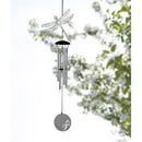 Woodstock Chimes Flourish Chimes (Various Chimes) - YourGardenStop