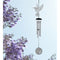Woodstock Chimes Flourish Chimes (Various Chimes) - YourGardenStop