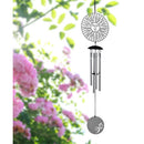 Woodstock Chimes Flourish Chimes (Various Chimes) - YourGardenStop