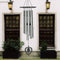 Woodstock French Quarter Chime - YourGardenStop