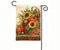 Seasons & Holiday Themed Garden Flags - YourGardenStop