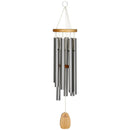 Woodstock Chimes Gregorian series - YourGardenStop