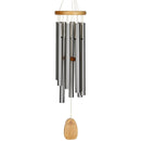 Woodstock Chimes Gregorian series - YourGardenStop