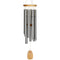 Woodstock Chimes Gregorian series - YourGardenStop