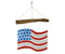 US Flag Mobile by Gift Essentials - YourGardenStop