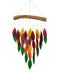 Harvest Waterfall Chime & Harvest Waterfall Chime Plus - YourGardenStop