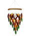 Harvest Waterfall Chime & Harvest Waterfall Chime Plus - YourGardenStop