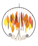 Tree of Life Chime by Gift Essentials ( Fall or Spring) - YourGardenStop