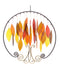 Tree of Life Chime by Gift Essentials ( Fall or Spring) - YourGardenStop