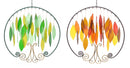 Tree of Life Chime by Gift Essentials ( Fall or Spring) - YourGardenStop