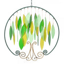 Tree of Life Chime by Gift Essentials ( Fall or Spring) - YourGardenStop