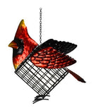 Bird Suet Feeders by Gift Essentials - YourGardenStop