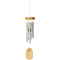 Woodstock Chimes Gregorian series - YourGardenStop