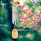 Woodstock Chimes Gregorian series - YourGardenStop