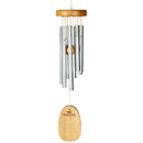 Woodstock Chimes Gregorian series - YourGardenStop