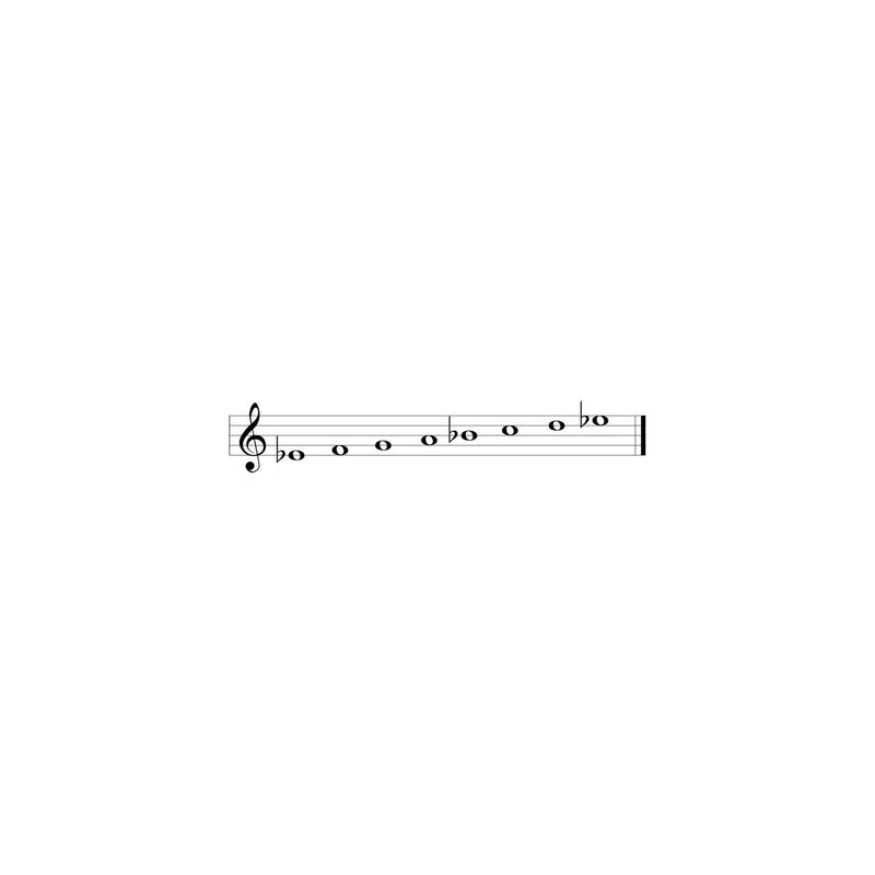 Woodstock Chimes Gregorian series - YourGardenStop