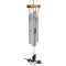 Woodstock Hummer Chime - YourGardenStop