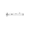 Woodstock Hummer Chime - YourGardenStop