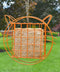 Cat Suet Cage Feeder - YourGardenStop