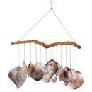 Woodstock Island Chime - YourGardenStop