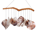 Woodstock Island Chime - YourGardenStop