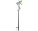 Hummingbird or Butterfly Rain Gauge by Sunset Vista - YourGardenStop