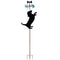 Dog or Cat Spinner by Sunset Vista - YourGardenStop
