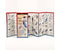 Birds Mid-Atlantic Coast - YourGardenStop
