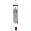 Woodstock Chimes Latin Trio- Chose of Spanish, Caribbean, Mexican - YourGardenStop